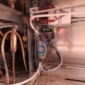 1527850-22 Kylmonter Haglund SMAKA-S