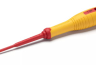 1607542 10 pcs VDE Torx® screwdriver T 20 x 100 VDE