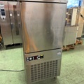1566773-1 Blastchiller – Zanussi