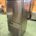 1566773-2 Blastchiller – Zanussi
