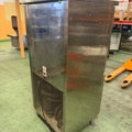 1566773-3 Blastchiller – Zanussi