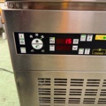 1566773-4 Blastchiller – Zanussi