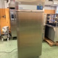 1566775-1 Blastchiller – Porkka Future BC720 S/S