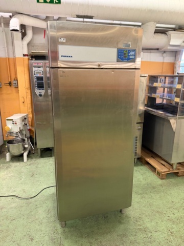 1566775-1 Blastchiller – Porkka Future BC720 S/S