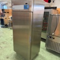 1566775-2 Blastchiller – Porkka Future BC720 S/S