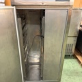 1566775-3 Blastchiller – Porkka Future BC720 S/S