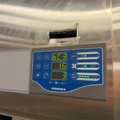 1566775-4 Blastchiller – Porkka Future BC720 S/S