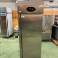 1566776-1 Frysskåp på hjul – Tefcold RF710