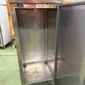1566776-2 Frysskåp på hjul – Tefcold RF710