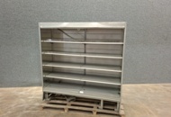 1527886 Butikskyl