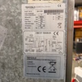 1566776-7 Frysskåp på hjul – Tefcold RF710