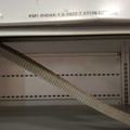 1527886-5 Butikskyl