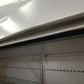 1527886-6 Butikskyl