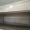 1527886-7 Butikskyl