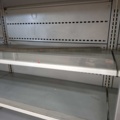 1527886-8 Butikskyl