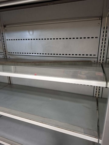 1527886-8 Butikskyl