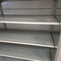 1527886-9 Butikskyl