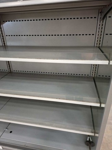 1527886-9 Butikskyl