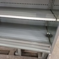 1527886-10 Butikskyl