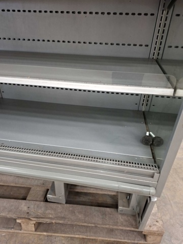 1527886-10 Butikskyl