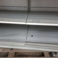 1527886-11 Butikskyl