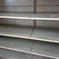 1527886-12 Butikskyl
