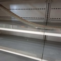1527886-13 Butikskyl