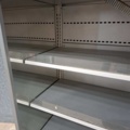 1527886-14 Butikskyl