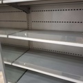 1527886-15 Butikskyl