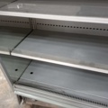 1527886-16 Butikskyl