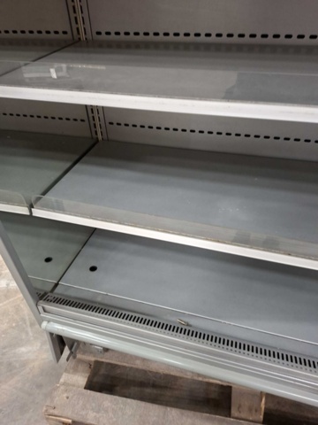 1527886-16 Butikskyl