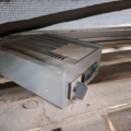 1527886-20 Butikskyl