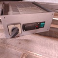 1527886-21 Butikskyl