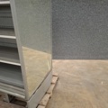 1527886-24 Butikskyl