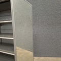1527886-25 Butikskyl