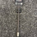 1607105-3 10 st Magnetiska bitshållare Hultafors 448515 BH 170