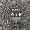 1607105-4 10 st Magnetiska bitshållare Hultafors 448515 BH 170