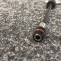 1607105-5 10 st Magnetiska bitshållare Hultafors 448515 BH 170