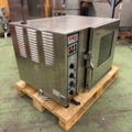 1566780-2 Kombiugn – Rational Combi-Dämpfer CM 6