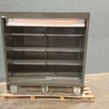 1527851-1 Butikskyl Norpe H53000S