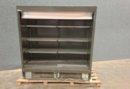 1527851 Butikskyl Norpe H53000S