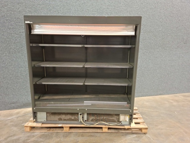 1527851-1 Butikskyl Norpe H53000S