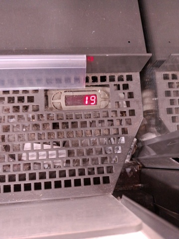1527851-3 Butikskyl Norpe H53000S