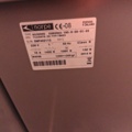 1527851-4 Butikskyl Norpe H53000S