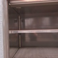 1527851-6 Butikskyl Norpe H53000S