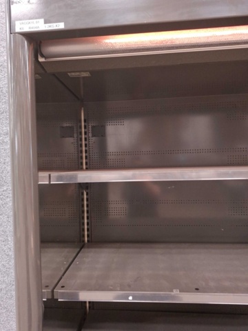 1527851-6 Butikskyl Norpe H53000S