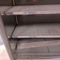 1527851-7 Butikskyl Norpe H53000S