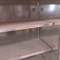 1527851-8 Butikskyl Norpe H53000S