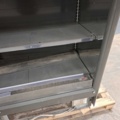 1527851-9 Butikskyl Norpe H53000S