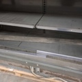 1527851-10 Butikskyl Norpe H53000S